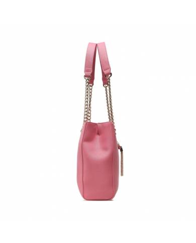 BOLSO VALENTINO DIVINA SA