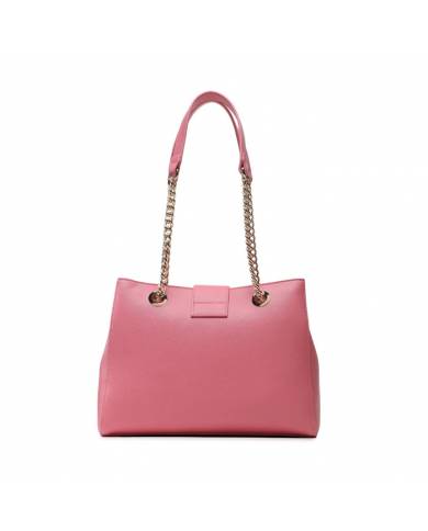 BOLSO VALENTINO DIVINA SA