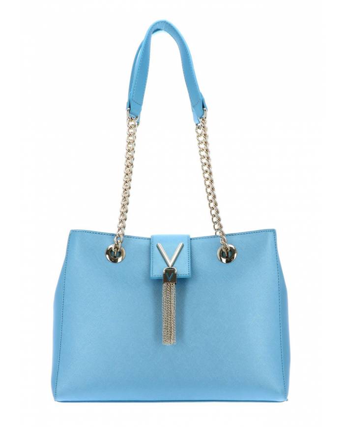 BOLSO VALENTINO DIVINA SA