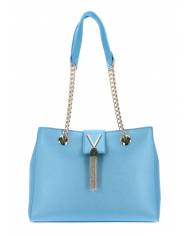 BOLSO VALENTINO DIVINA SA