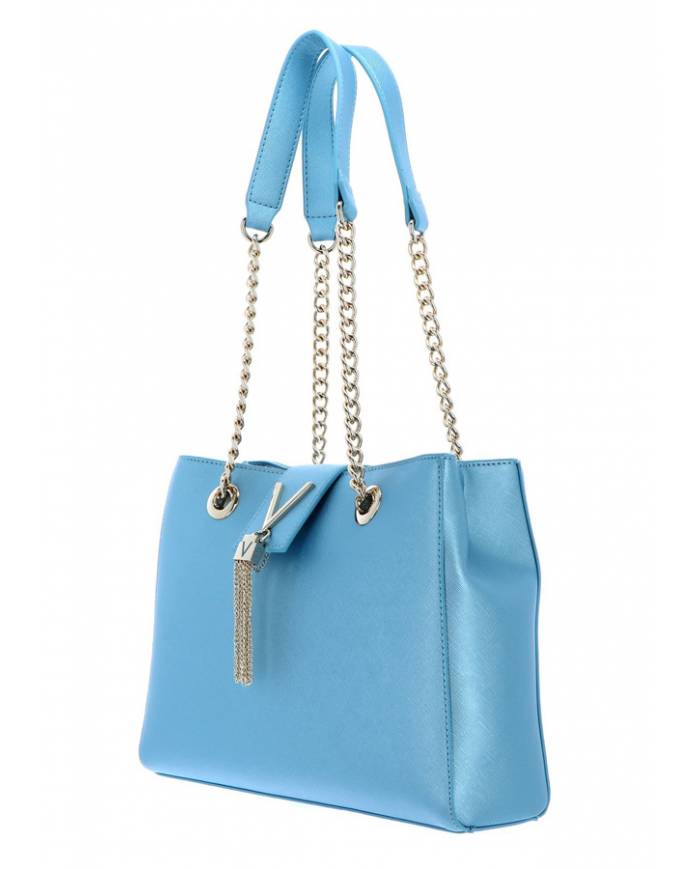BOLSO VALENTINO DIVINA SA