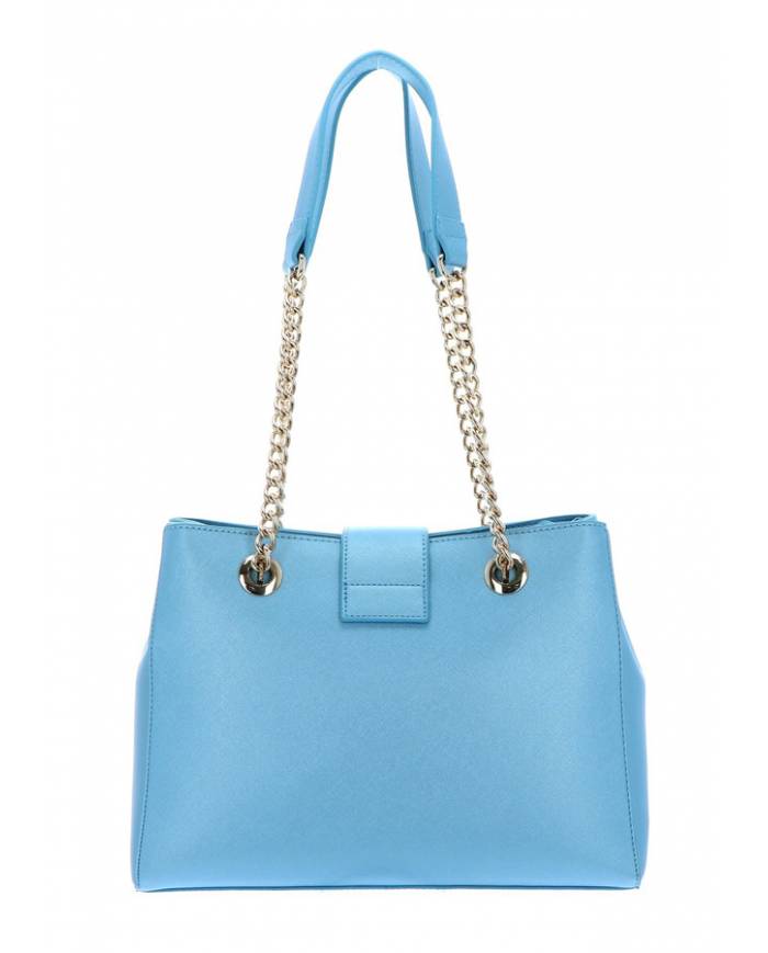 BOLSO VALENTINO DIVINA SA