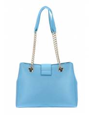 BOLSO VALENTINO DIVINA SA