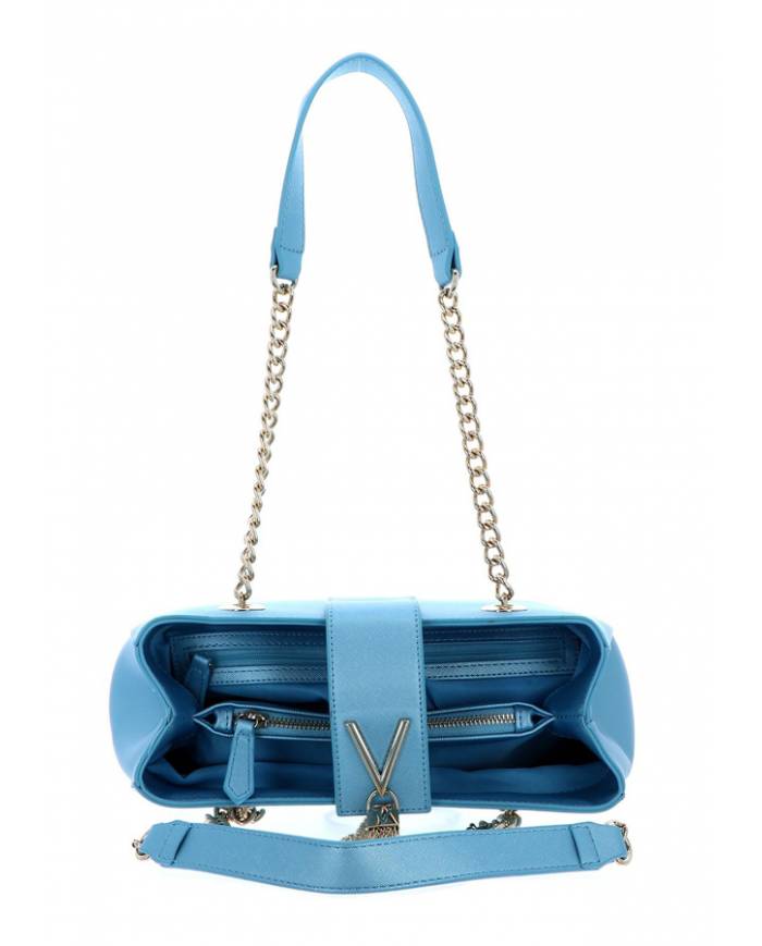 BOLSO VALENTINO DIVINA SA