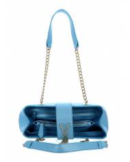 BOLSO VALENTINO DIVINA SA