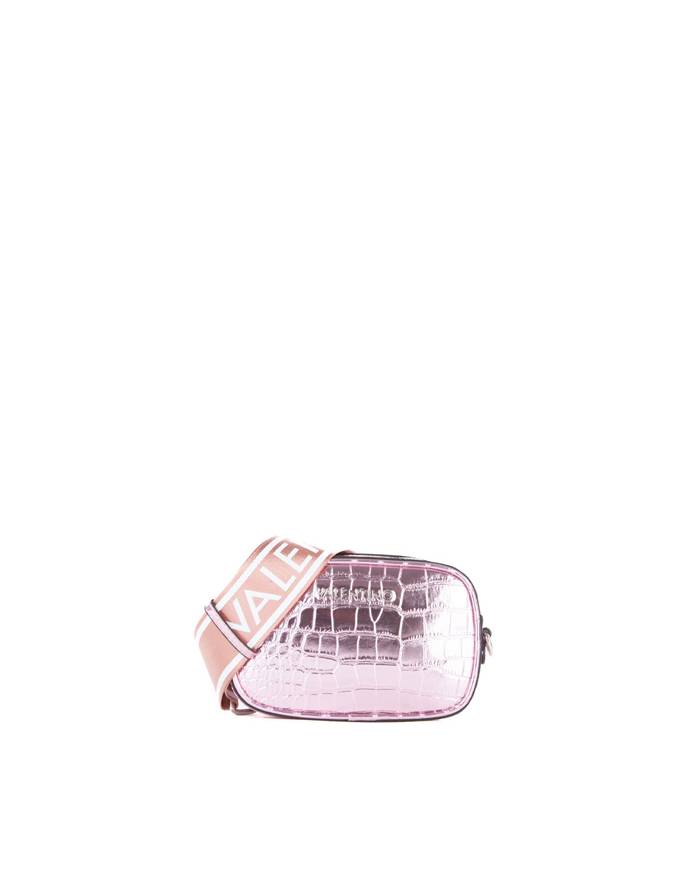 Bandolera Valentino Miramar galaxy