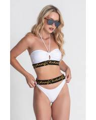 Bikini Gianni Kavanagh Authentic
