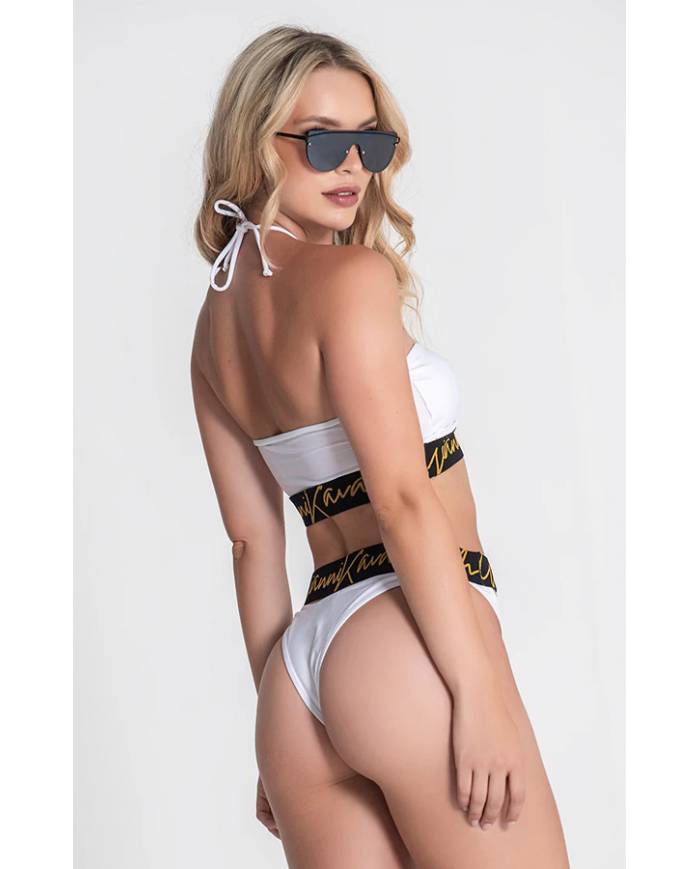 Bikini Gianni Kavanagh Authentic