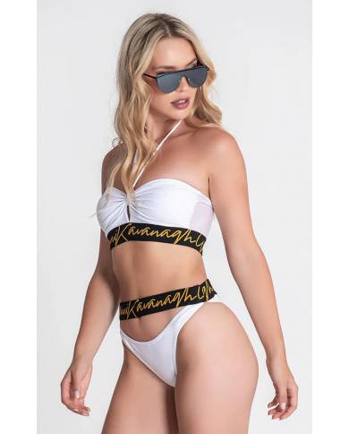 Bikini Gianni Kavanagh Authentic