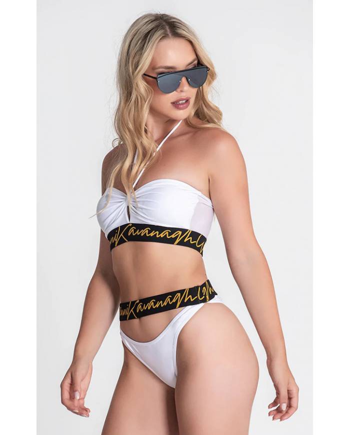 Bikini Gianni Kavanagh Authentic
