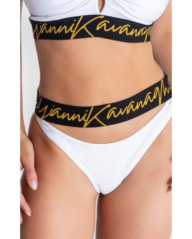 Bikini Gianni Kavanagh Authentic