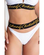 Bikini Gianni Kavanagh Authentic