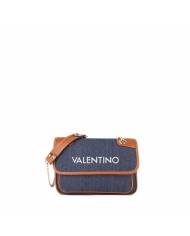Bandolera ValentinoLeith Re