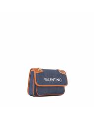 Bandolera ValentinoLeith Re
