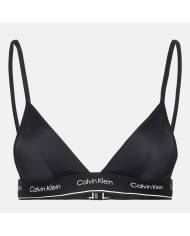 Bikini Calvin Klein triangle top