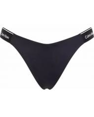 Brasileña Calvin Klein Delta