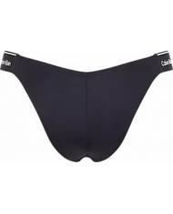Brasileña Calvin Klein Delta