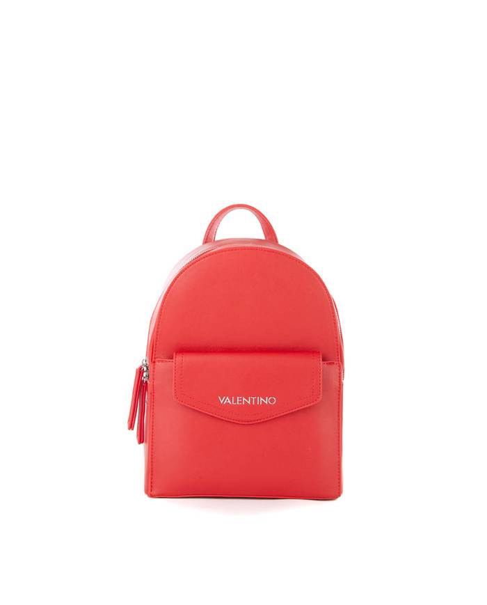 Mochila Valentino Hudson Re