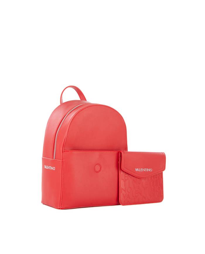 Mochila Valentino Hudson Re