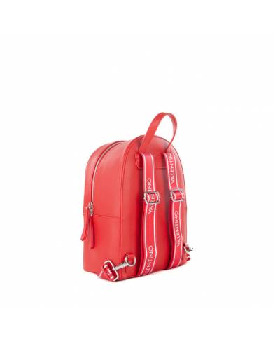 Mochila Valentino Hudson Re