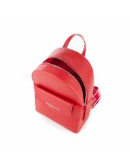 Mochila Valentino Hudson Re
