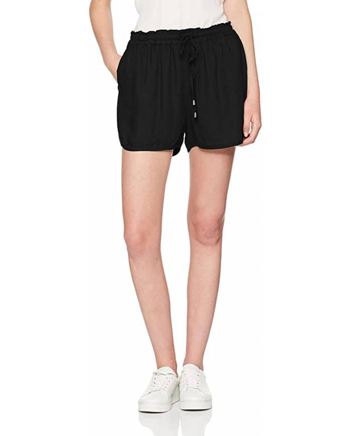 SHORT MONKEY II TIFFOSI