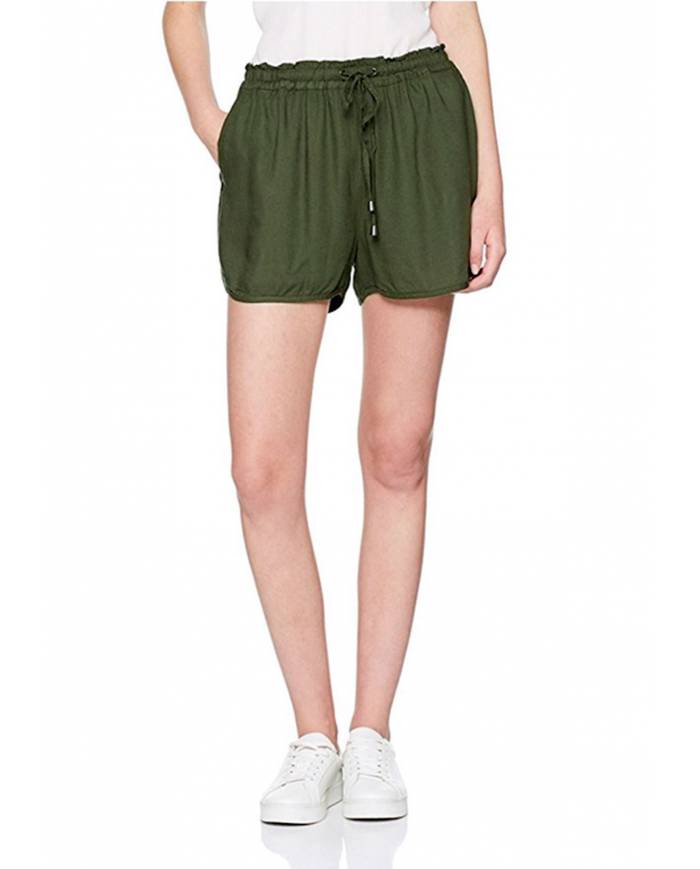 SHORT MONKEY II TIFFOSI