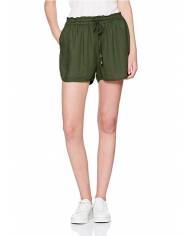 SHORT MONKEY II TIFFOSI