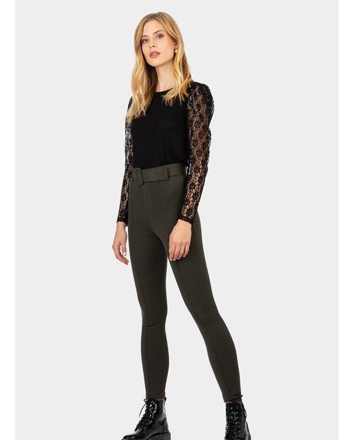 PANTALON TIFFOSI DAISY
