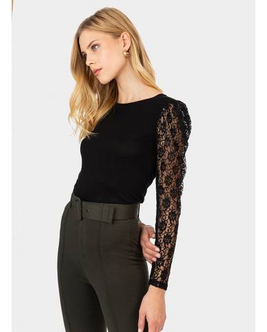 PANTALON TIFFOSI DAISY