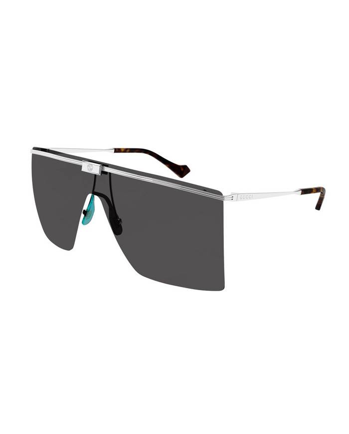 Gafas Gucci GG1096S