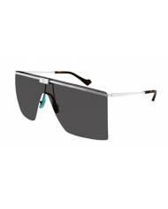Gafas Gucci GG1096S