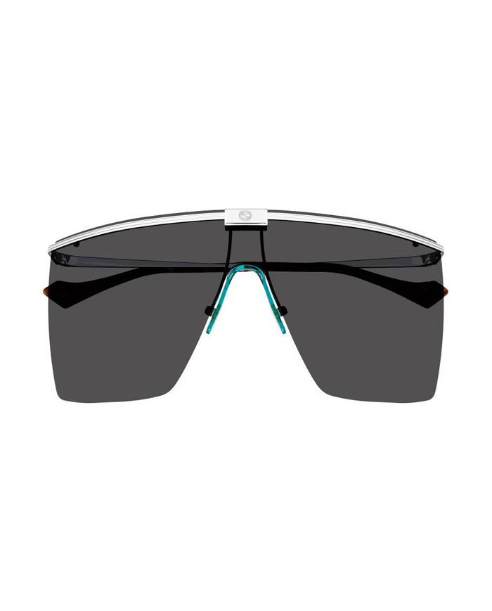 Gafas Gucci GG1096S