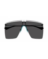 Gafas Gucci GG1096S