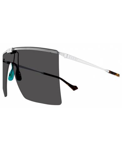 Gafas Gucci GG1096S