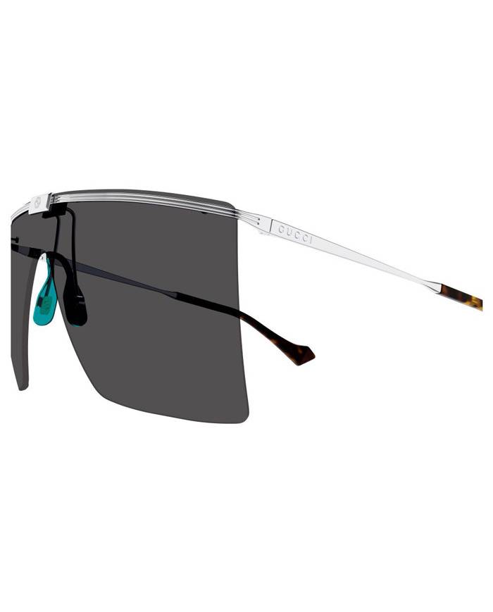 Gafas Gucci GG1096S