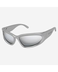 Gafas Balenciaga BB0157S