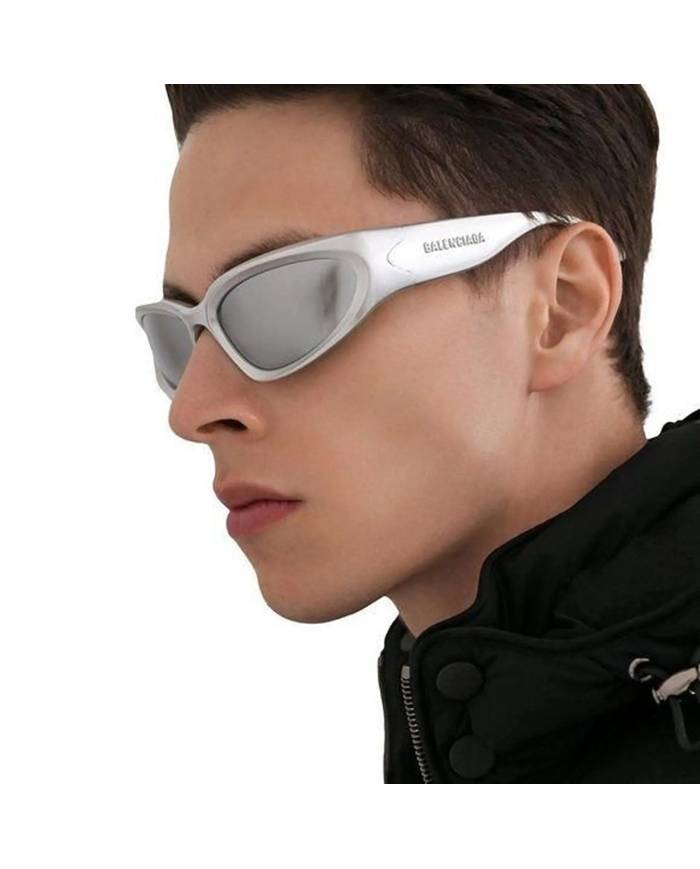 Gafas Balenciaga BB0157S