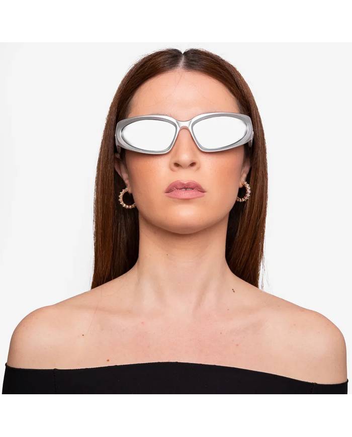 Gafas Balenciaga BB0157S