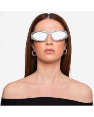 Gafas Balenciaga BB0157S