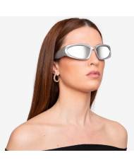 Gafas Balenciaga BB0157S