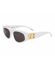Gafas Balenciaga BB0095S