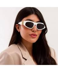 Gafas Balenciaga BB0095S