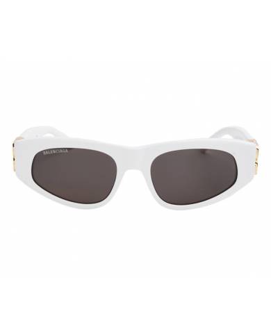 Gafas Balenciaga BB0095S