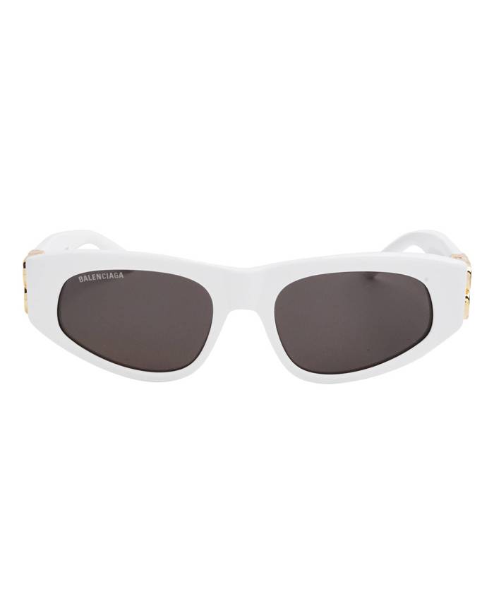 Gafas Balenciaga BB0095S
