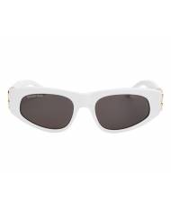 Gafas Balenciaga BB0095S