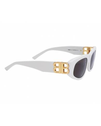 Gafas Balenciaga BB0095S
