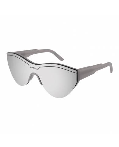 Gafas Balenciaga BB0004S