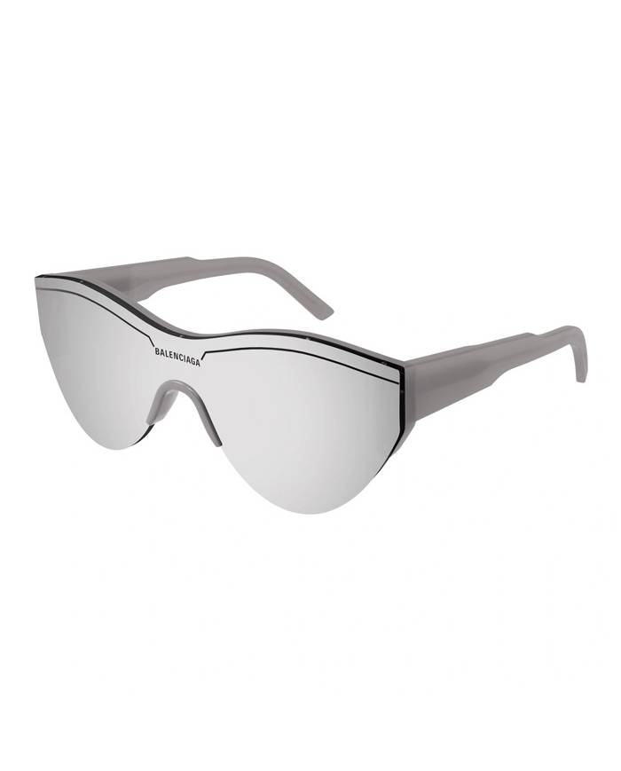 Gafas Balenciaga BB0004S
