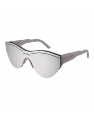 Gafas Balenciaga BB0004S
